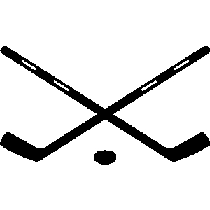 Hockey Clip Art - Tumundografico