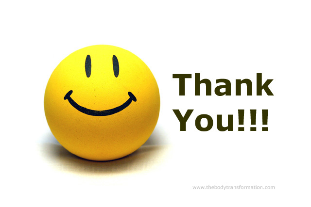 Free Emoticons Thank You Emoticons Download Free Animated Smiley ...