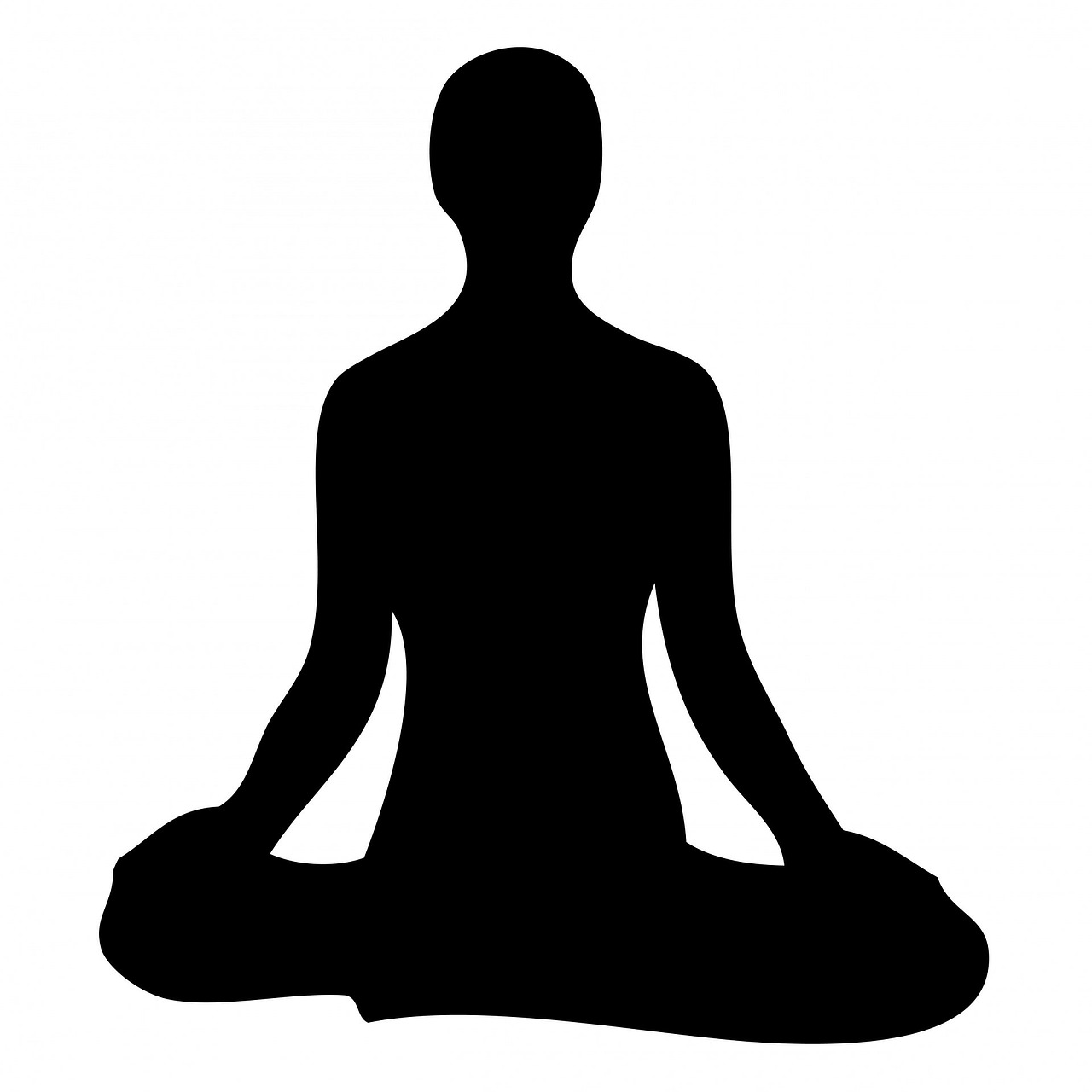 Meditation Clipart | Free Download Clip Art | Free Clip Art | on ...