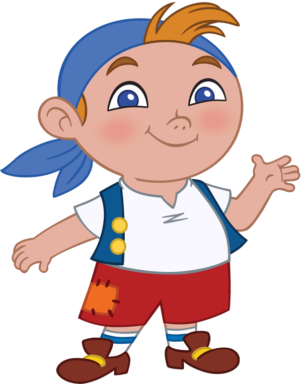 Pirate clip art animated free clipart images - Clipartix