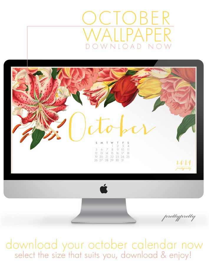 1000+ images about Free Desktop & iphone Wallpapers ...