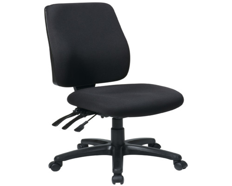 Ergonomic work stools, sit stand ergonomic work stool stand up ...