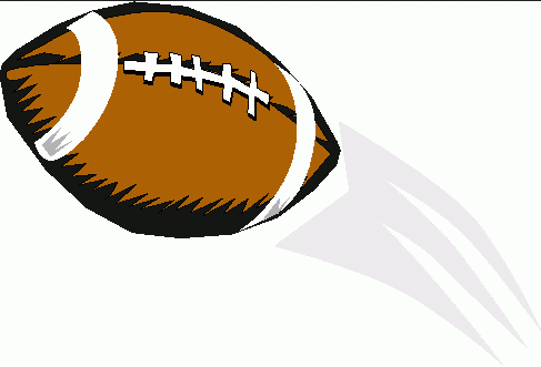 pictures-of-footballs-clipart | School Clip Art