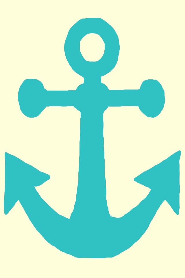 Wallpaper Anchors