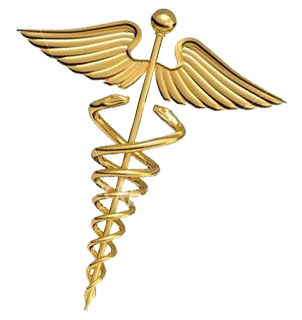 Medicine Symbol | Free Download Clip Art | Free Clip Art | on ...