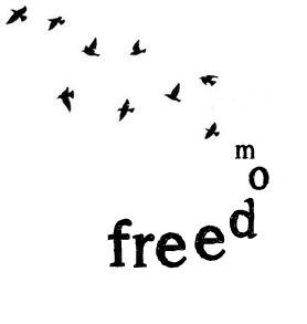 Freedom Bird Tattoos | Bird Tattoos ...