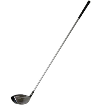 Golf Stick | US Sports Gear LLC