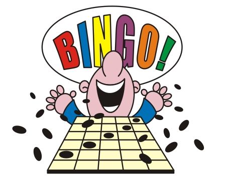 1000+ images about Math Bingo Games