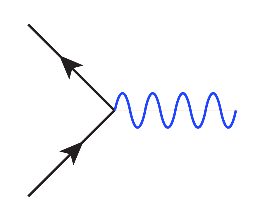 Calculus Clipart Calculus clip - Free Clipart Images