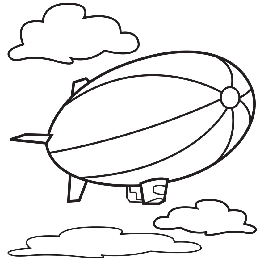 Wind Blowing Cartoon | Free Download Clip Art | Free Clip Art | on ...