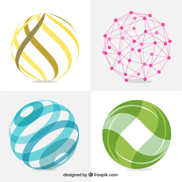 Globe Vectors, Photos and PSD files | Free Download
