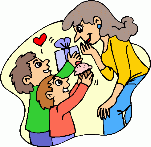 A mom clip art clipart - Cliparting.com