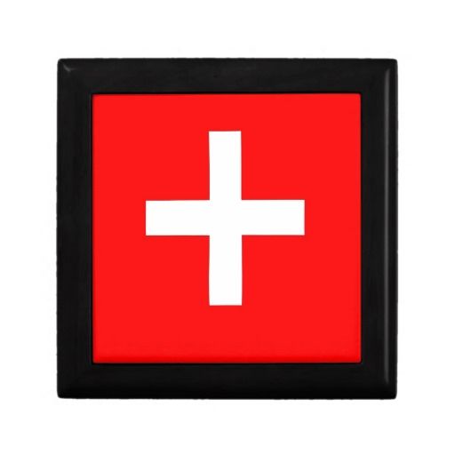 1000+ images about swiss flag | Horns, Red cross and ...