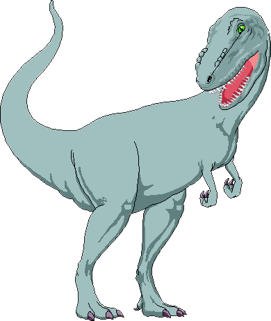 Free to Use & Public Domain Dinosaur Clip Art