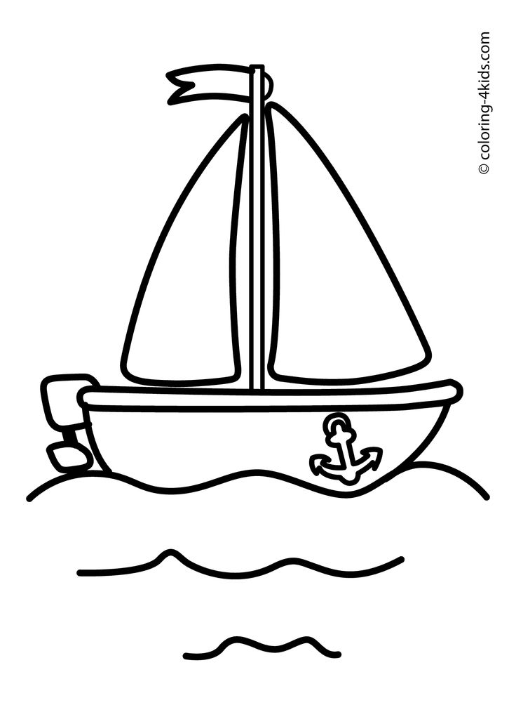 1000+ images about Summer Coloring Pages