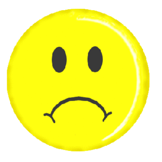 Smile Or Frown Clipart - Free to use Clip Art Resource