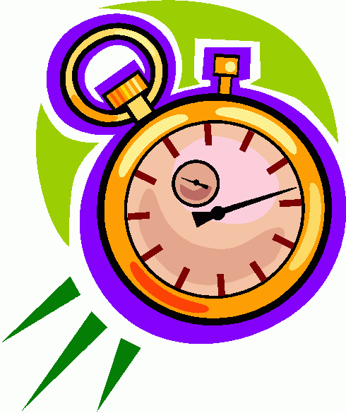 Watches Clipart | Free Download Clip Art | Free Clip Art | on ...