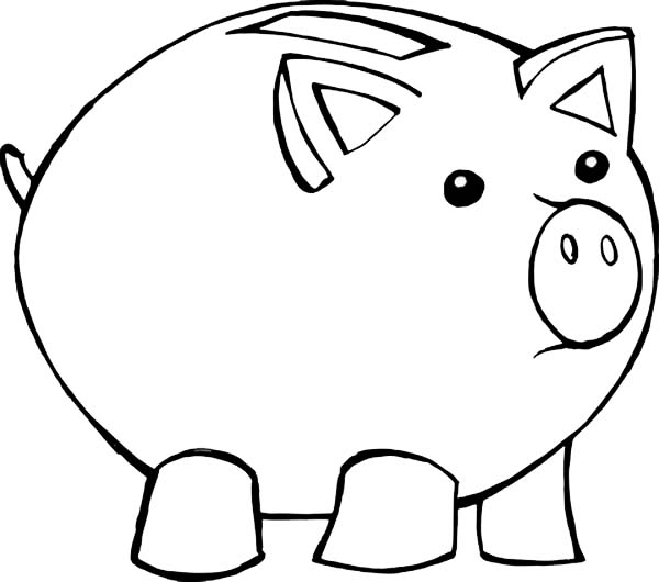 piggy-bank-template-free-download-clip-art-free-clip-art-on