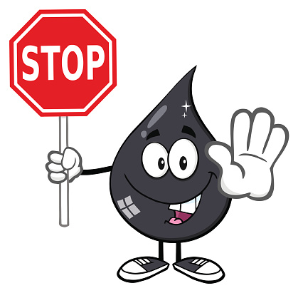 Stop Sign Graphic Drawing Clip Art, Vector Images & Illustrations ...