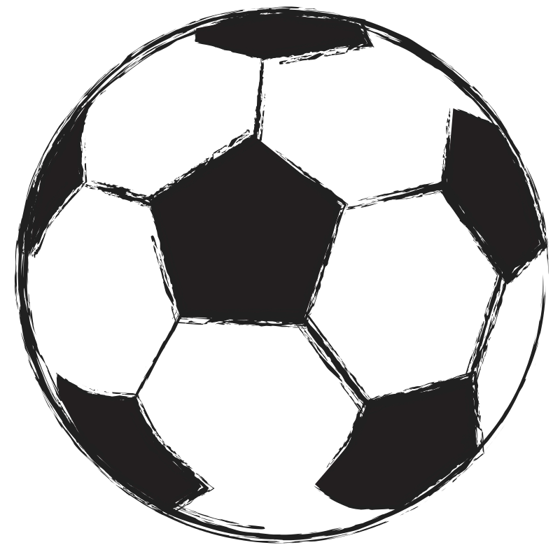 Football Images Free | Free Download Clip Art | Free Clip Art | on ...