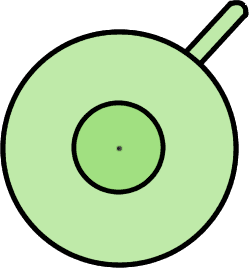 Tea Leaf.gif - ClipArt Best