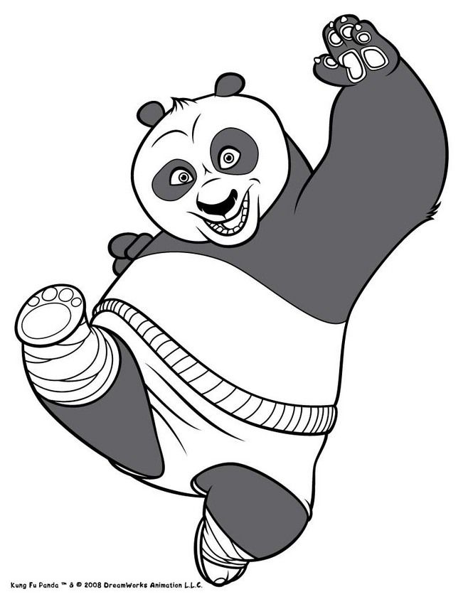 1000+ images about Kung fu Panda | Cartoon, Lungs and ...