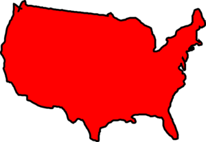 red-map-usa-png-md.png