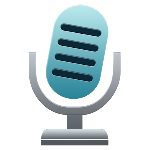 Hi-Q MP3 Voice Recorder (Free)