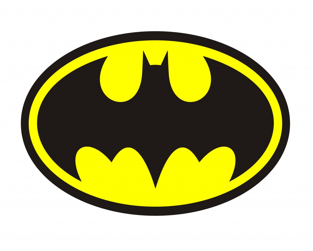 batman-printable-logo-clipart-best