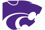 Kansas State Wildcats Logos - NCAA Division I (i-m) (NCAA i-m ...