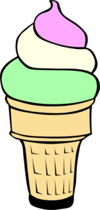 ice-cream-md.png