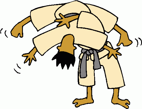 martial_arts_04 clipart - martial_arts_04 clip art