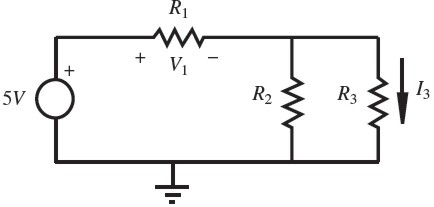 Figures From Introduction to Mechatronics and Measurement Systems