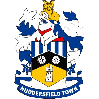 HuddersfieldTownCrest.png