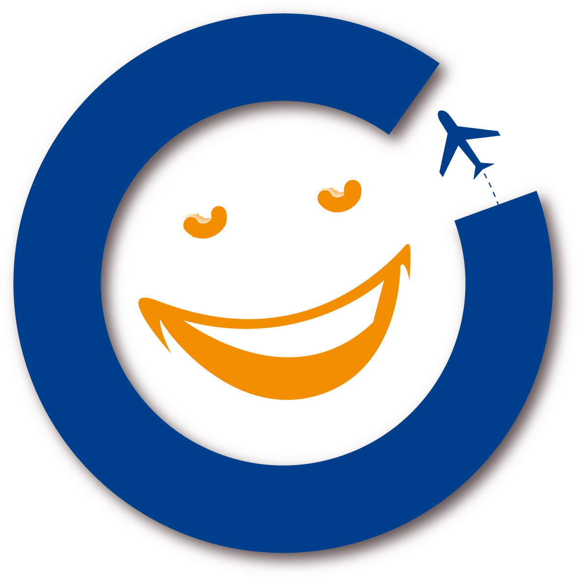 Passenger satisfaction | VINCI Airports