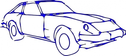 car-outline-clip-art.jpg