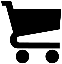 Shopping Cart Clipart - ClipArt Best