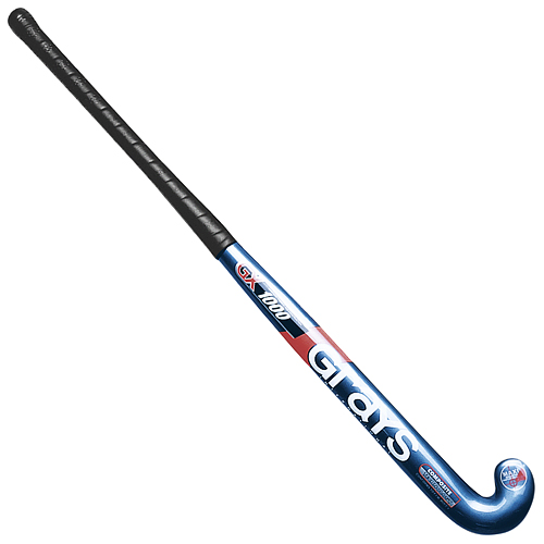 Grays GX1000 Composite Field Hockey Stick