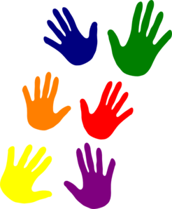 hands-various-colors-ladder-md.png