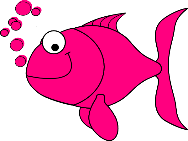 Salmon clip art images free clipart