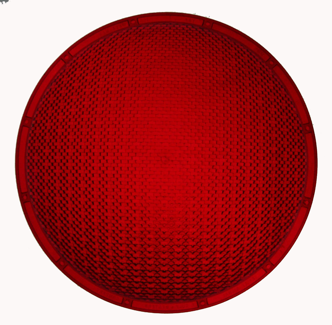 Red Traffic Light | Free Download Clip Art | Free Clip Art | on ...