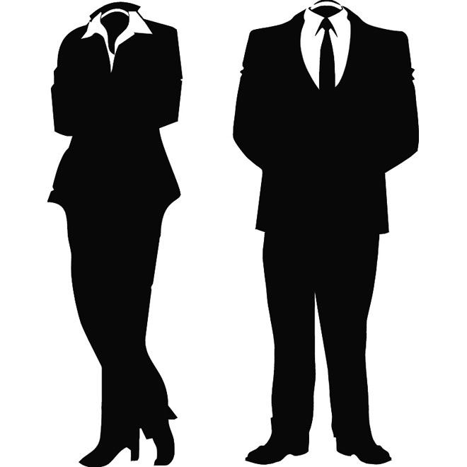 Free businessman vectors -46 downloads found at Vectorportal