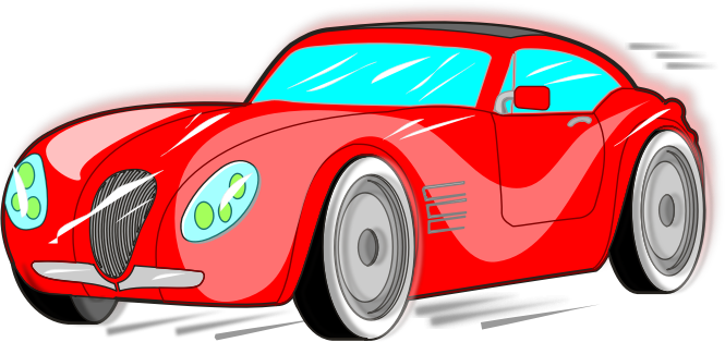 Cars Clip Art Page 9 Â· Â« - Vergilis Clipart