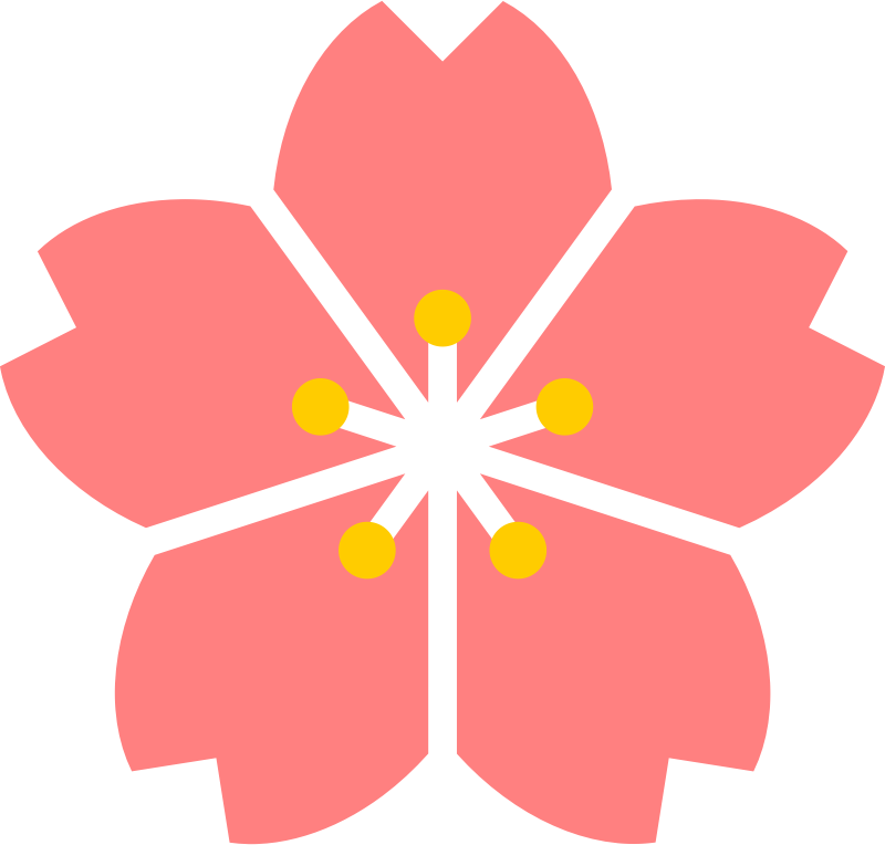 Microsoft Cherry Blossom Clipart - ClipArt Best