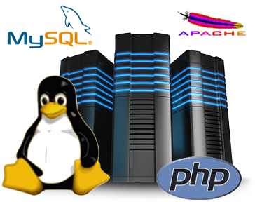 Linux Hosting PNG Transparent Images | PNG All