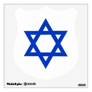 Sheild Of David Art, Sheild Of David Prints, Posters, Framed Art ...