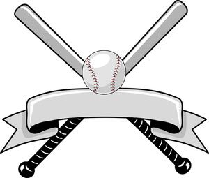 Baseball Logos Clip Art - ClipArt Best