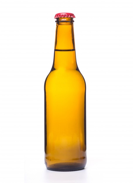 Beer Bottle Vectors, Photos and PSD files | Free Download