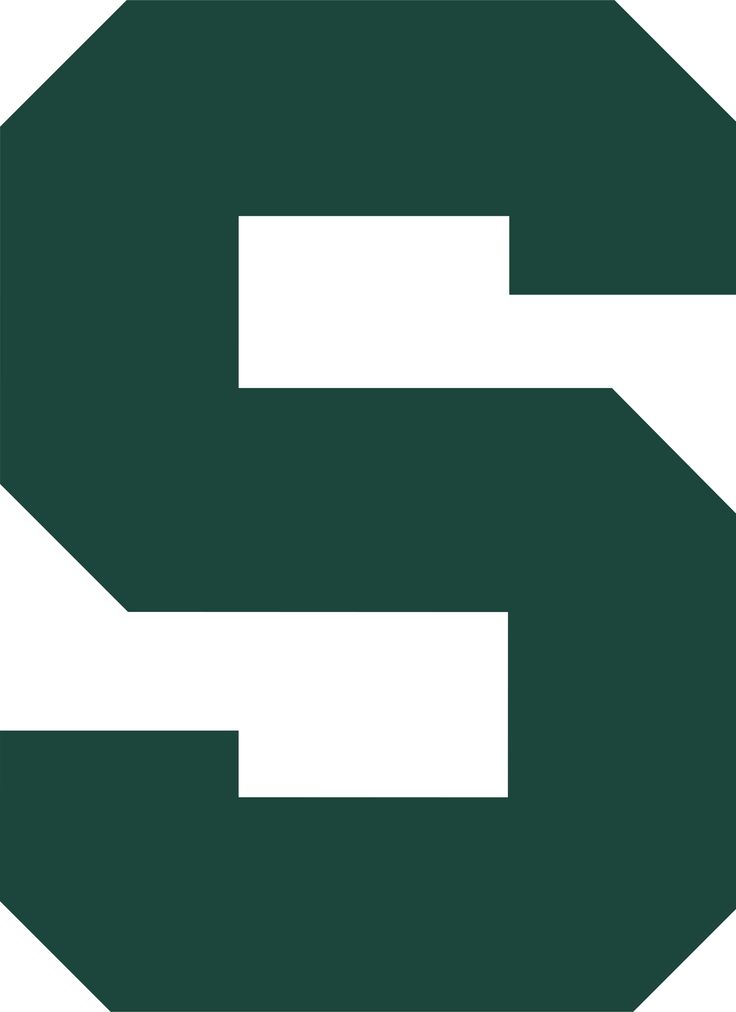 Michigan State Spartans | Michigan ...