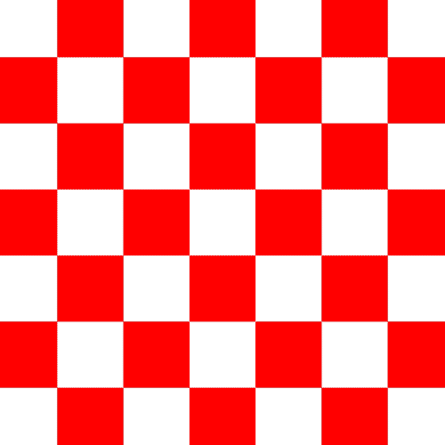 Checkerboard GIFs - Find & Share on GIPHY
